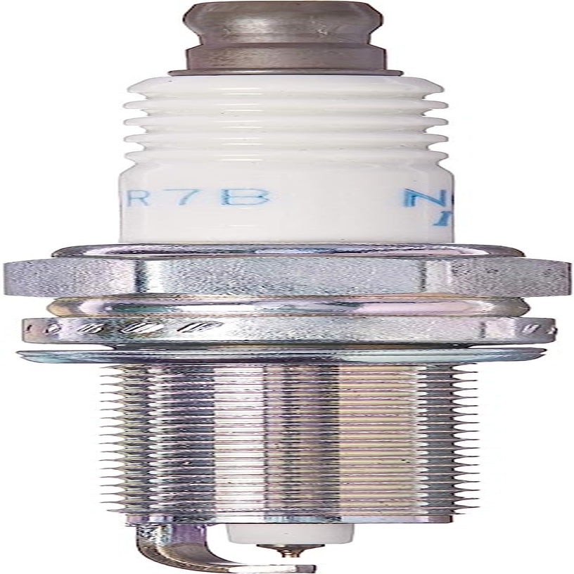 9723 Spark Plug