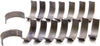 8B818H-STD Rod Bearing Set