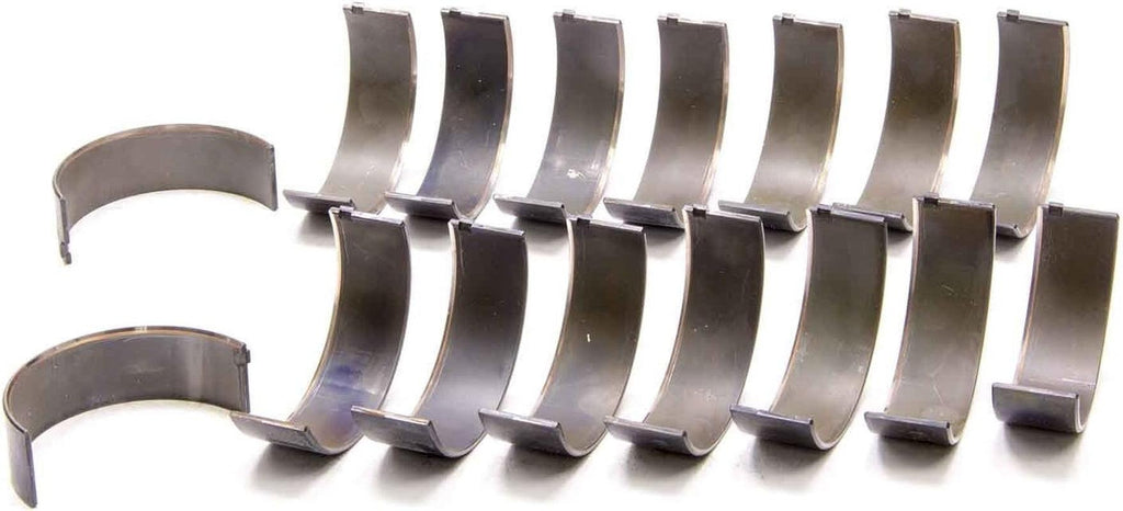 8B818H-STD Rod Bearing Set