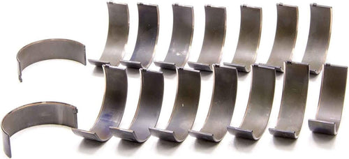 8B818H-STD Rod Bearing Set