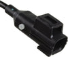 2ABS3150 ABS Speed Sensor