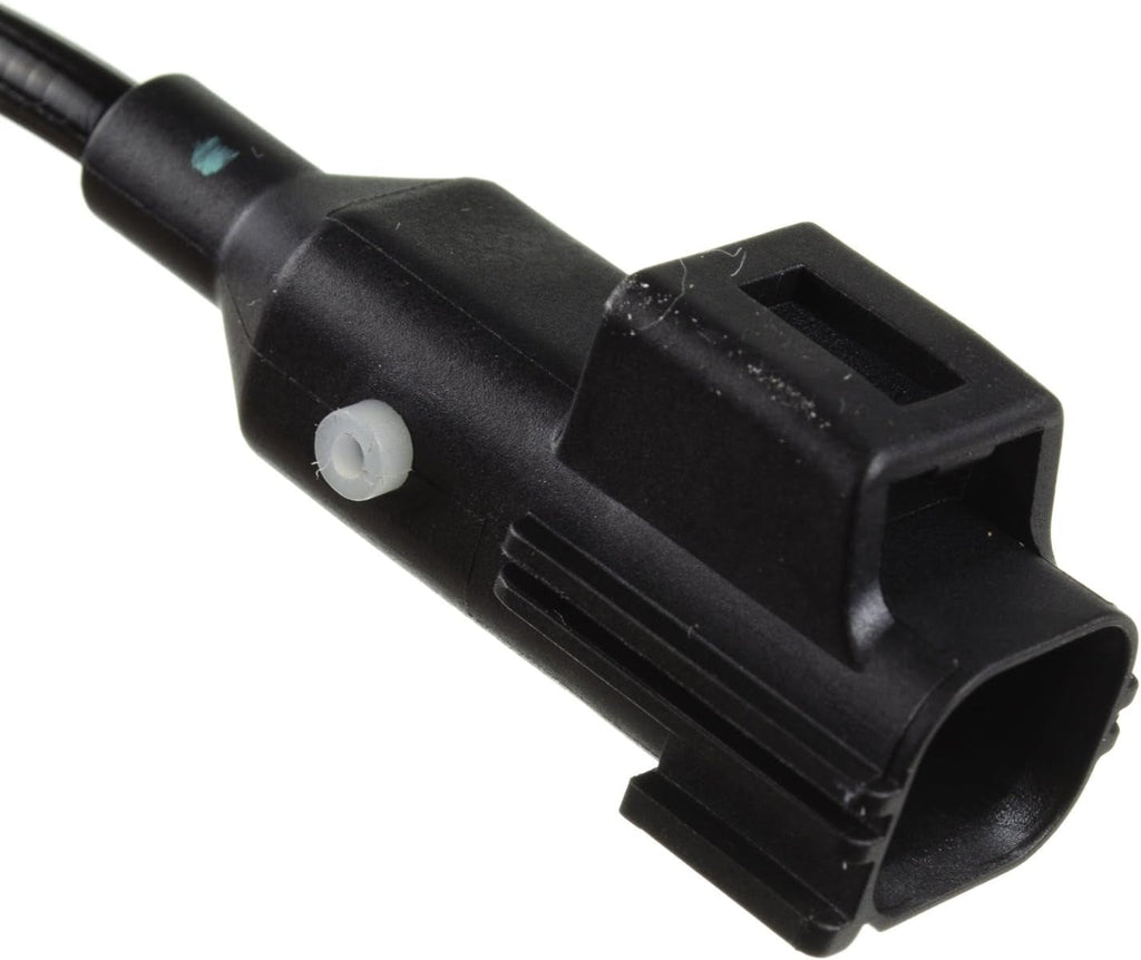 2ABS3150 ABS Speed Sensor