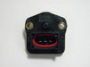 200-1025 Throttle Position Sensor