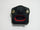 200-1025 Throttle Position Sensor