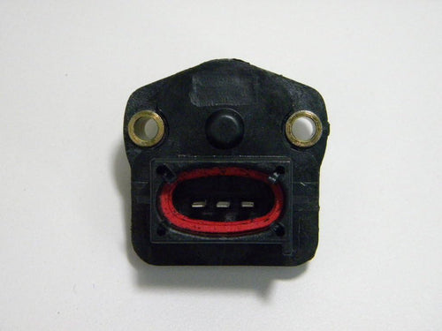 200-1025 Throttle Position Sensor