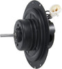 /Trumark 35016 Blower Motor without Wheel