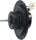 /Trumark 35016 Blower Motor without Wheel