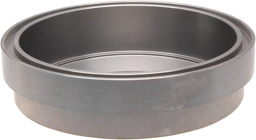 Professional 18B543 Rear Brake Drum
