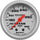 4351 Ultra-Lite Mechanical Transmission Temperature Gauge