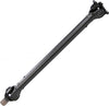 Dorman 976-352 Front Drive Shaft Compatible with Select BMW Models