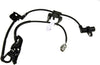 2ABS0617 ABS Speed Sensor