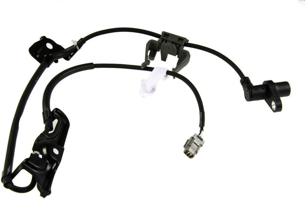 2ABS0617 ABS Speed Sensor