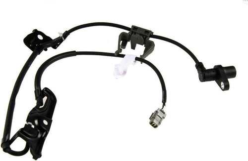2ABS0617 ABS Speed Sensor
