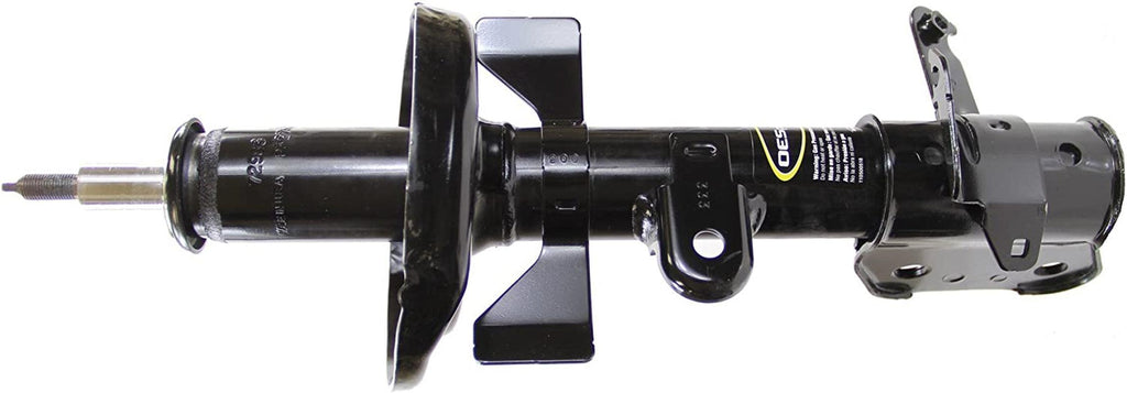 Oespectrum 72983 Suspension Strut