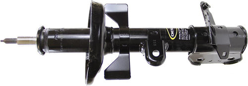 Oespectrum 72983 Suspension Strut