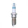 Spark Plug for Escalade, Escalade ESV, Camaro, Corvette+More 5349