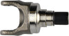 53217 Axle Shaft