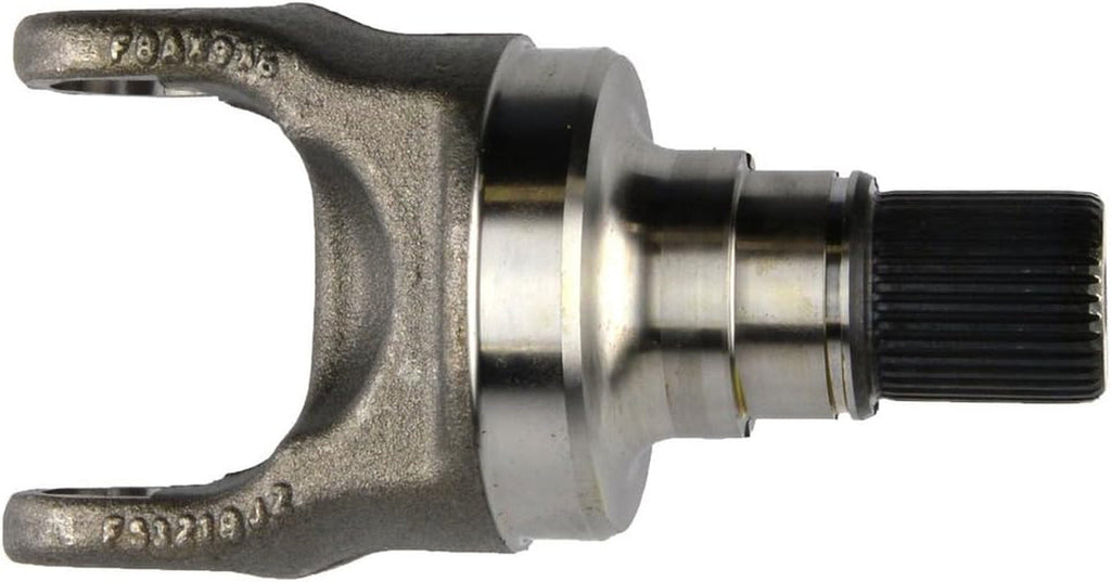 53217 Axle Shaft