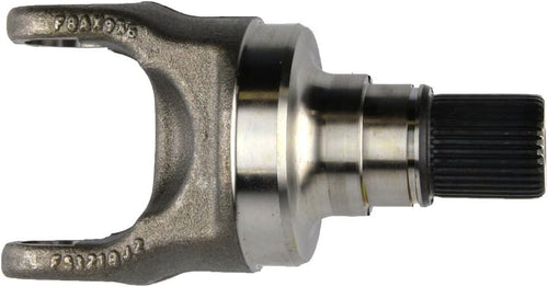 53217 Axle Shaft
