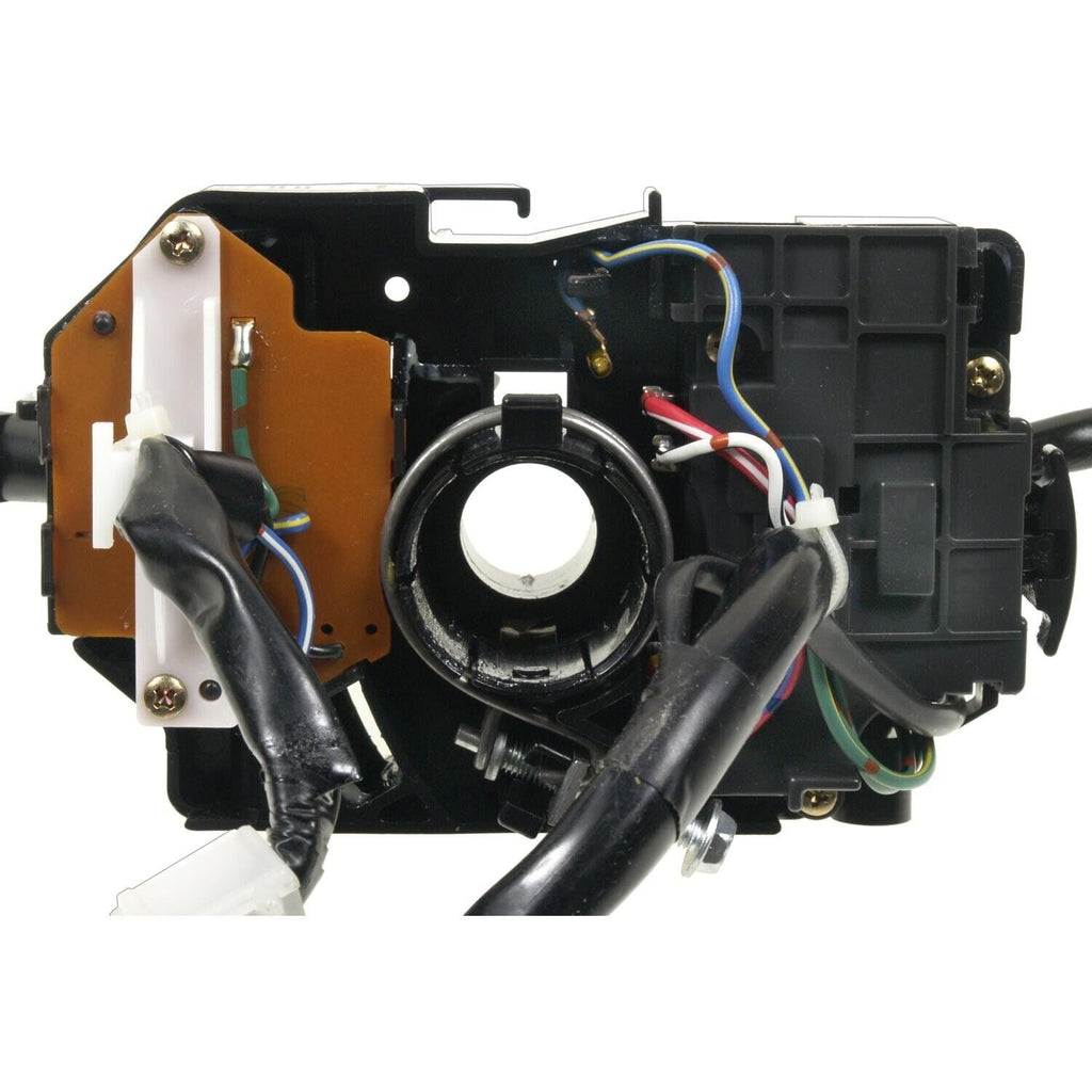 Standard Ignition Headlight Dimmer Switch for 323, Protege CBS-1303