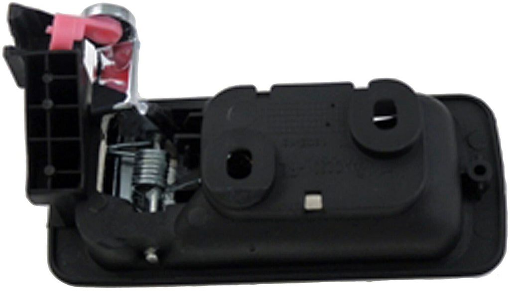 Dorman Interior Door Handle for 1996-2004 Acura RL 81753
