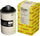 Automotive 72254WS Workshop Engine Oil Filter