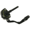 Standard Ignition Engine Oil Level Sensor for 1997-1998 528I FLS290