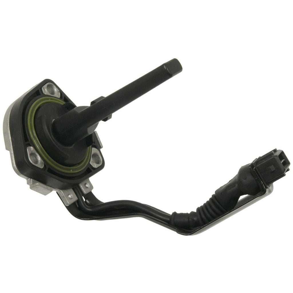 Standard Ignition Engine Oil Level Sensor for 1997-1998 528I FLS290
