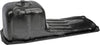 Dorman 264-5006 Front Sump Engine Oil Pan Compatible with Select Models