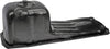 Dorman 264-5006 Front Sump Engine Oil Pan Compatible with Select Models