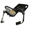 Standard Ignition Headlight Level Sensor for GX470, 4Runner LSH115