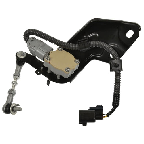 Standard Ignition Headlight Level Sensor for GX470, 4Runner LSH115