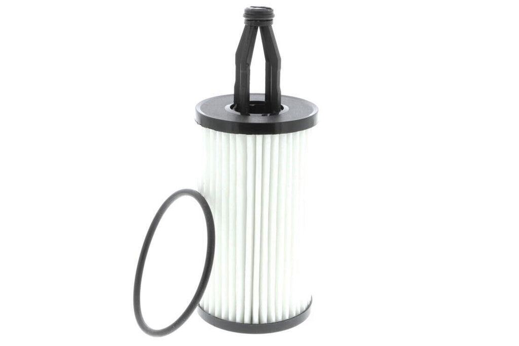 Vaico Engine Oil Filter for Mercedes-Benz V30-2746