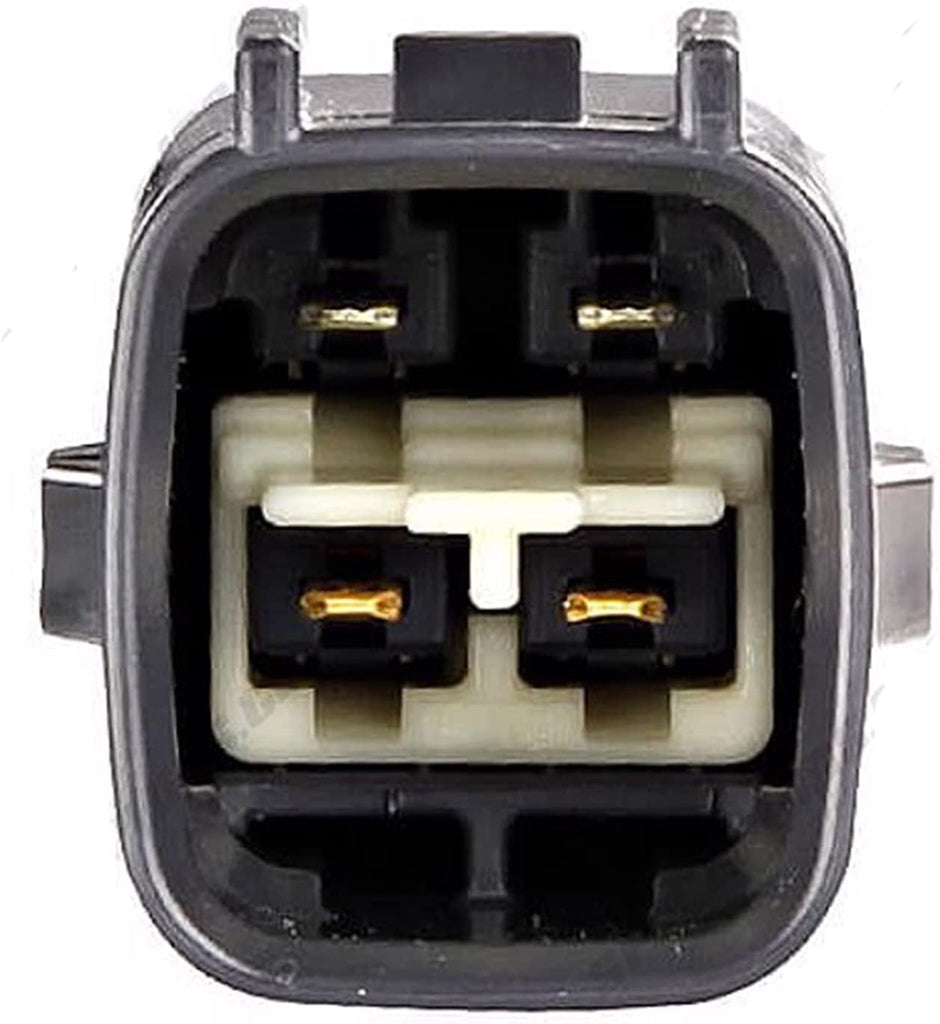 234-9051 Right-Bank Upstream with 4-Wire 8.5” Option Air Fuel Ratio Oxygen Sensor