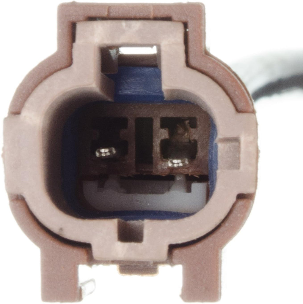 2ABS0215 ABS Speed Sensor