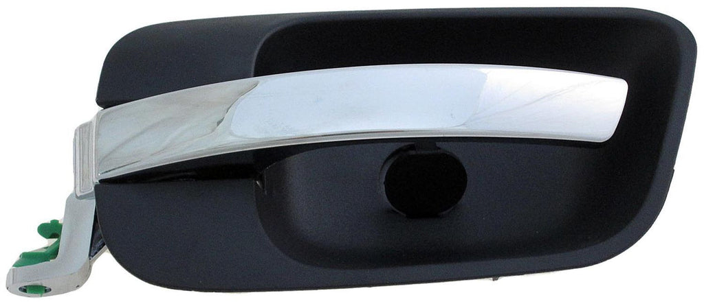 Dorman Interior Door Handle for 05-07 300 81598