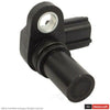 Engine Crankshaft Position Sensor DY-985