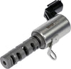 Dorman 918-057 Engine Variable Valve Timing (VVT) Solenoid Compatible with Select Toyota Models