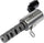 Dorman 918-057 Engine Variable Valve Timing (VVT) Solenoid Compatible with Select Toyota Models