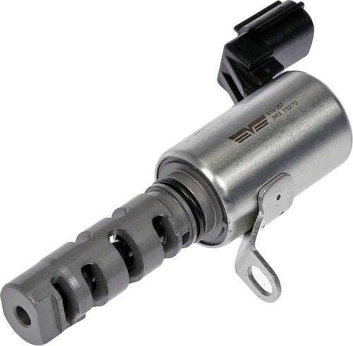 Dorman 918-057 Engine Variable Valve Timing (VVT) Solenoid Compatible with Select Toyota Models