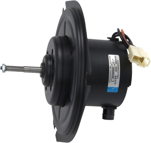 35439 Blower Motor without Wheel