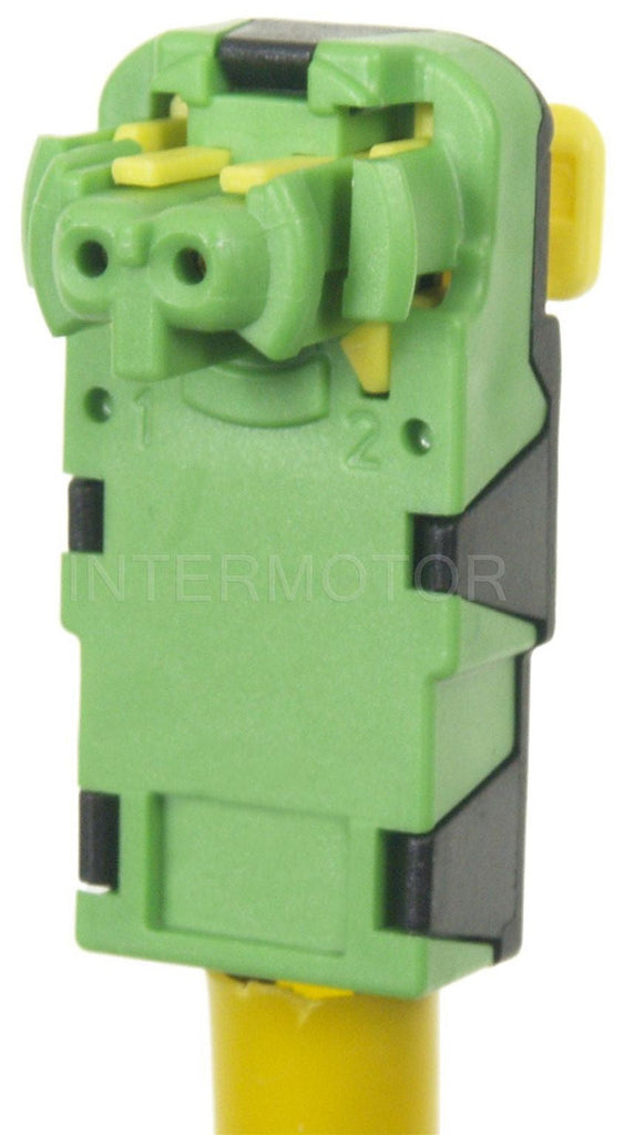 Standard Ignition Headlight Dimmer Switch for 01-05 Kia Optima CBS-1387