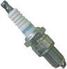 7131 BPR6ES Standard Spark Plug, Pack of 4