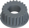 B3C7-11-321 Engine Timing Crankshaft Sprocket