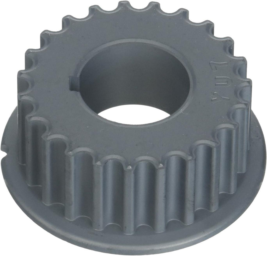 B3C7-11-321 Engine Timing Crankshaft Sprocket