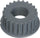 B3C7-11-321 Engine Timing Crankshaft Sprocket