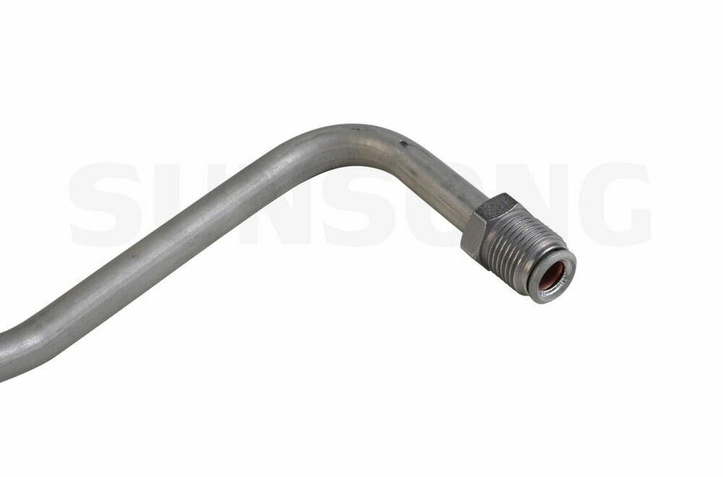 Automatic Transmission Oil Cooler Hose for Ranger, Explorer, Mountaineer 5801132