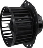 35384 Blower Motor with Wheel