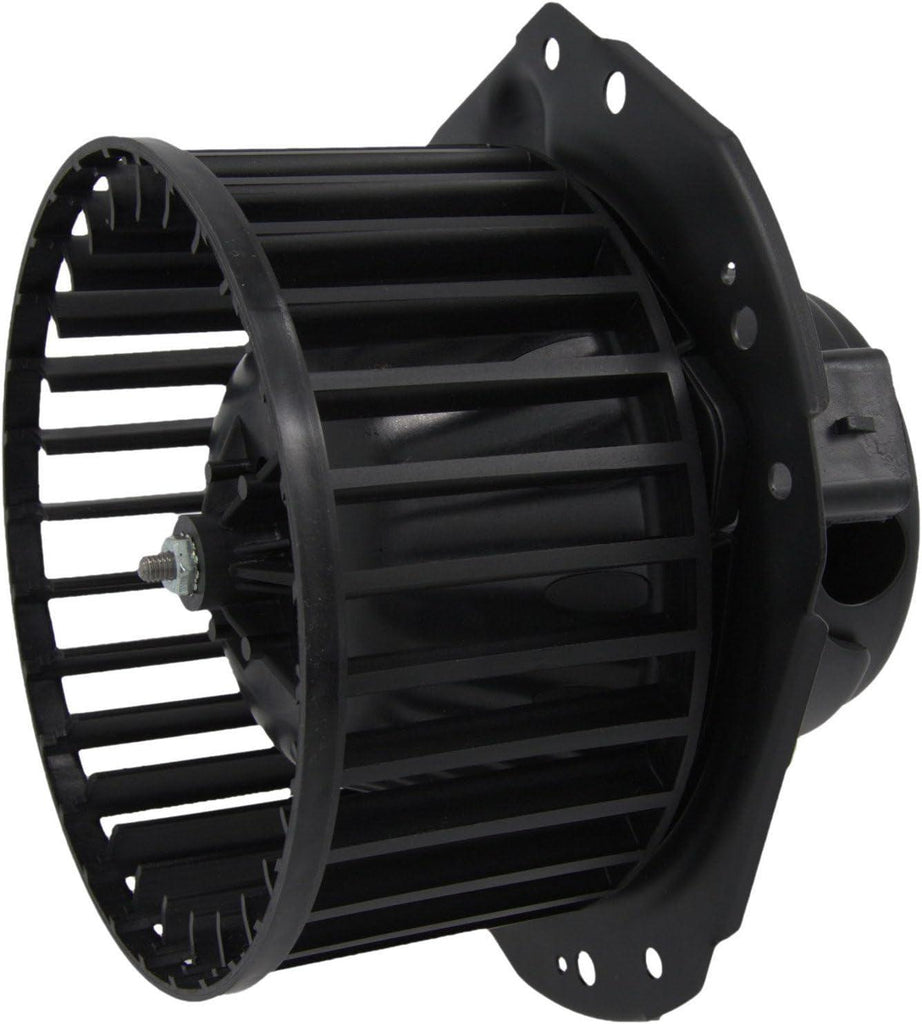 35384 Blower Motor with Wheel