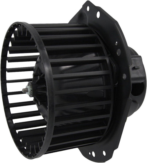 35384 Blower Motor with Wheel